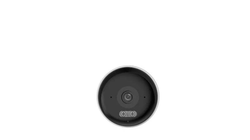 Hikvision DS-2CFS04/4G