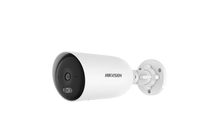 Hikvision DS-2CFS04/4G