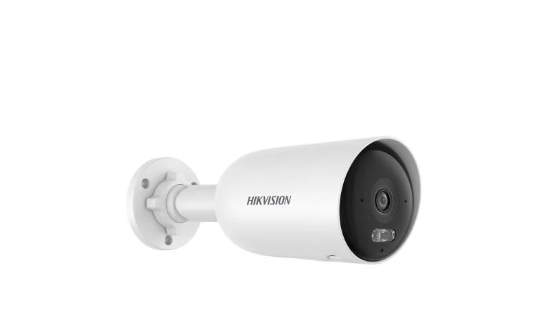 Hikvision DS-2CFS04/4G