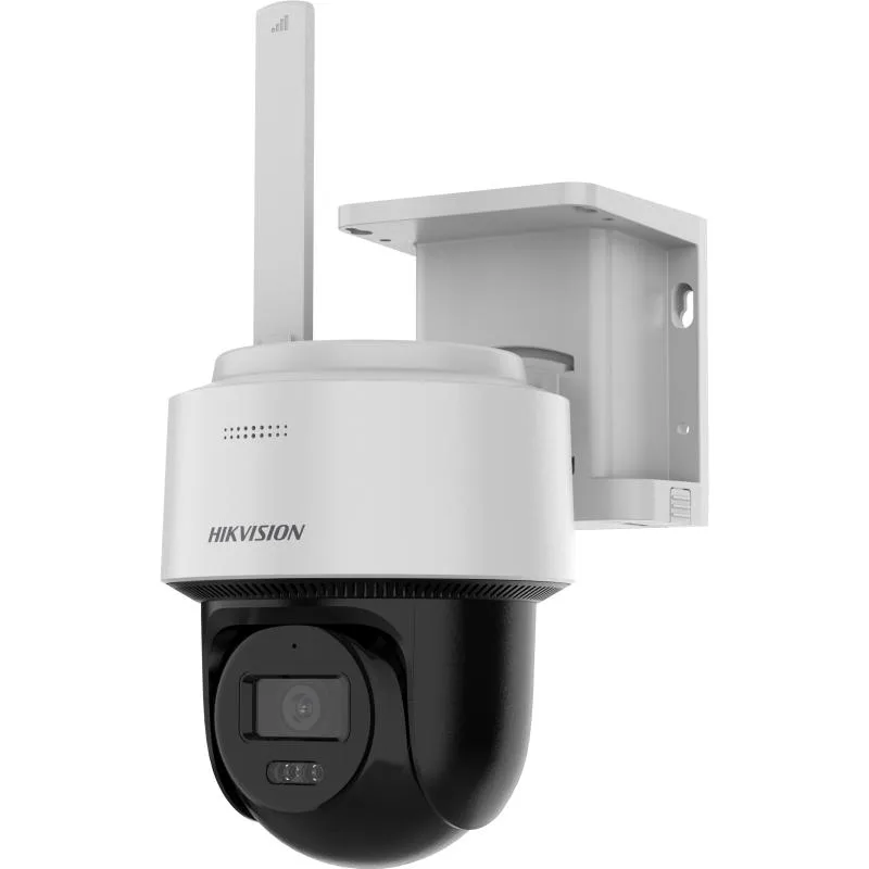 Hikvision DS-2CFSP4/4G