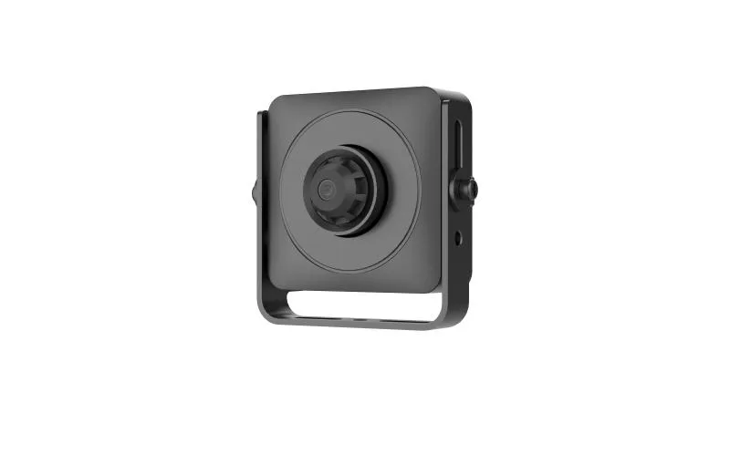 Hikvision DS-2CS54C8T-PH - Gizli/mini kamera