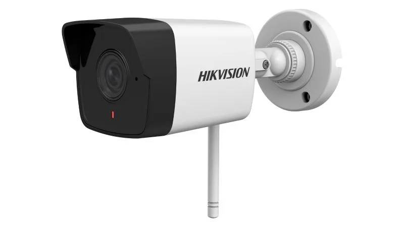 Hikvision DS-2CV1021G0-IDW - Bullet IP kamera