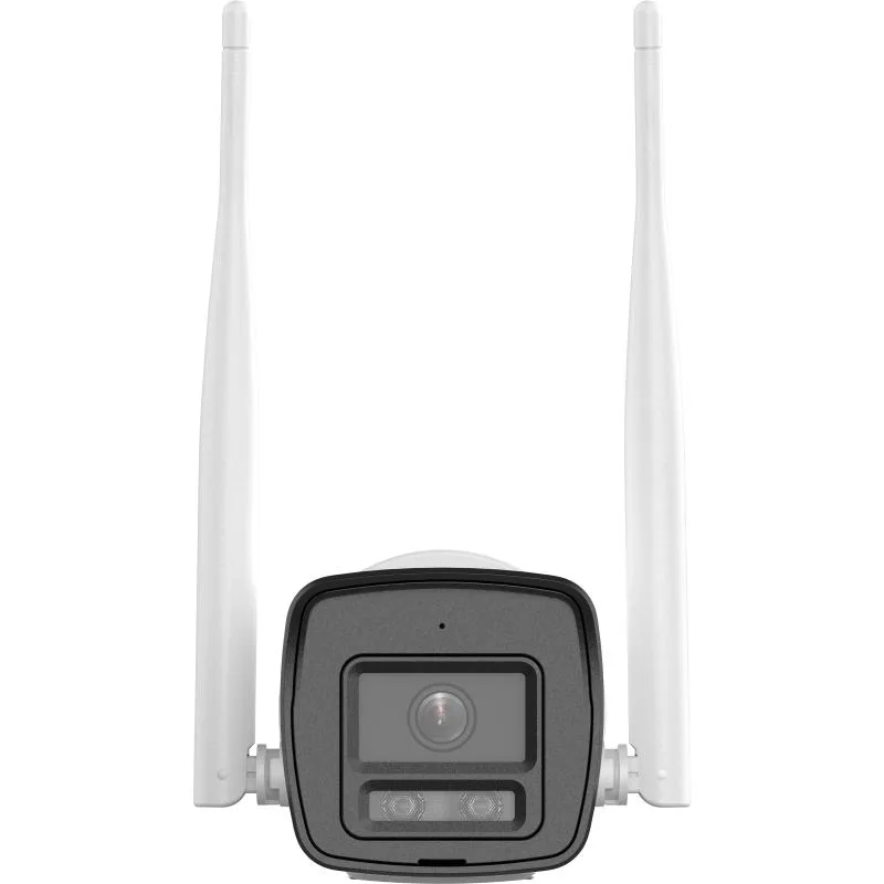 Hikvision DS-2CV1023G2-LIDW(F)(B) - Bullet IP kamera