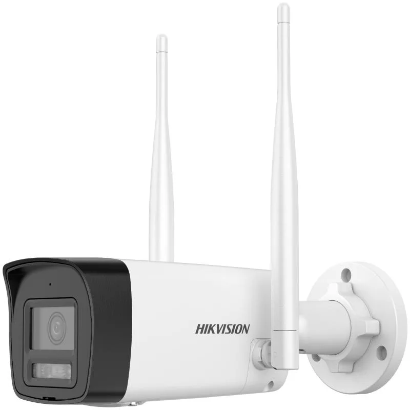 Hikvision DS-2CV1023G2-LIDW(F)(B) - Bullet IP kamera
