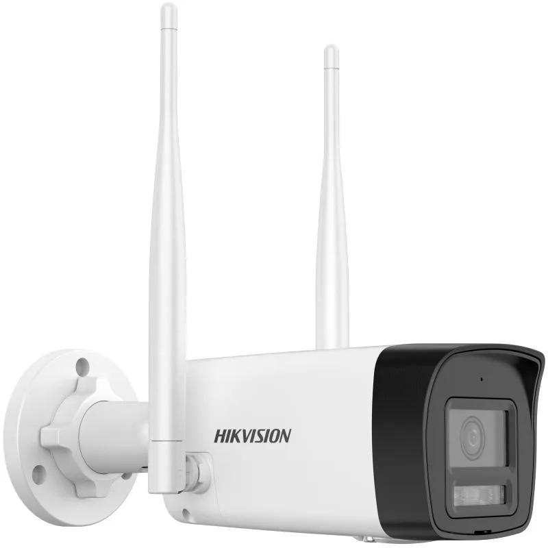 Hikvision DS-2CV1043G2-LIDW(F)(B) - Bullet IP kamera