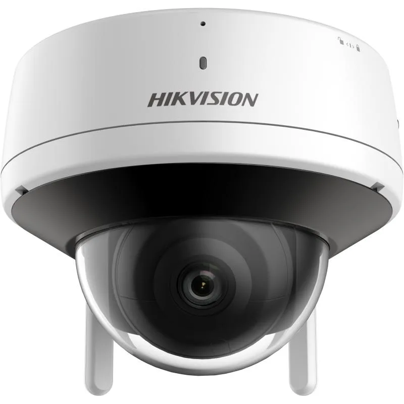 Hikvision DS-2CV1123G2-IDW - Dome IP kamera