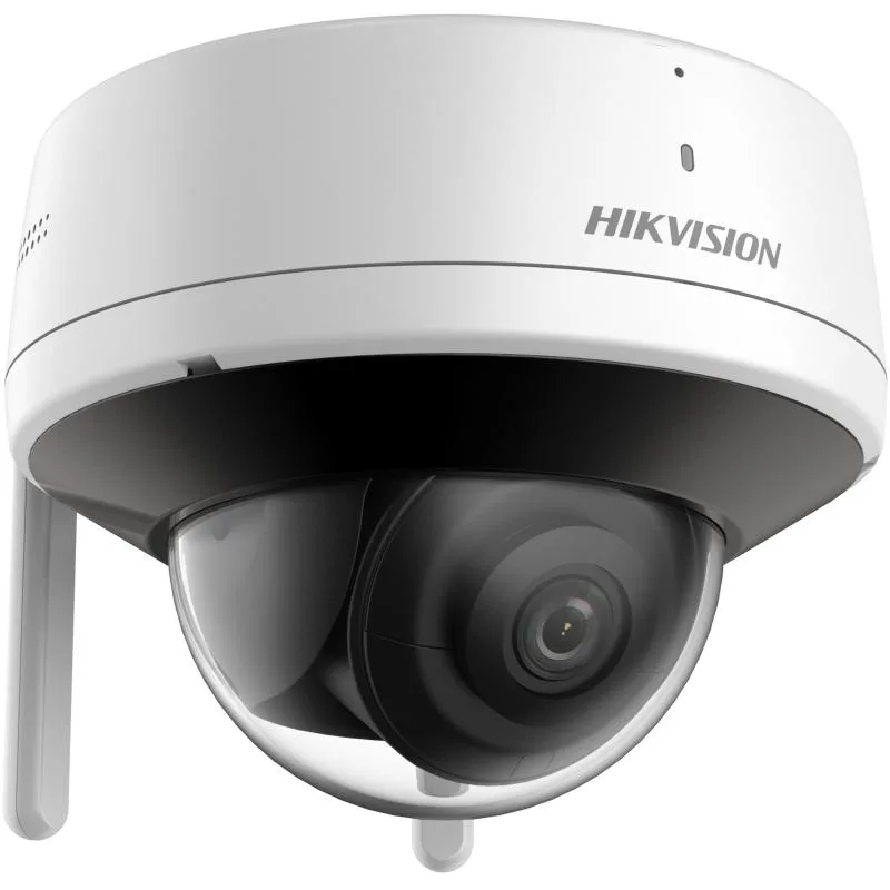 Hikvision DS-2CV1123G2-IDW - Dome IP kamera