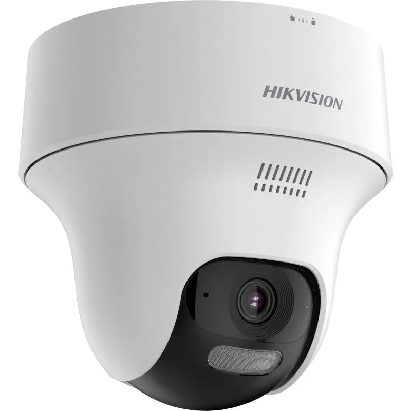Hikvision DS-2CV1F23G2-LIDWF(B) - Dome IP kamera