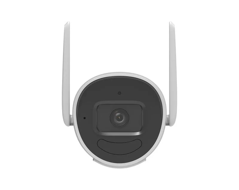 Hikvision DS-2CV2021G2-IDW - Bullet IP kamera