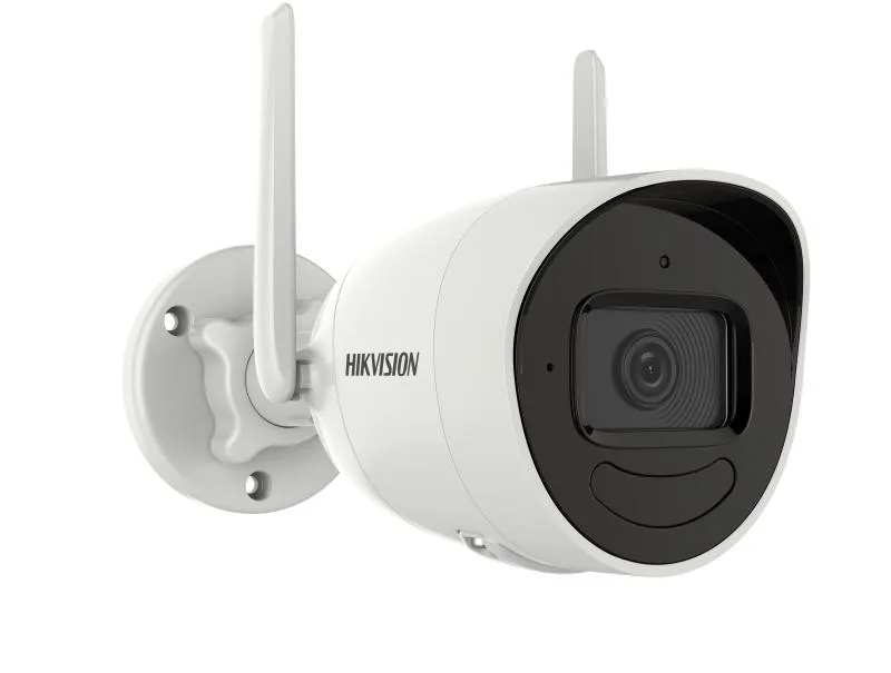 Hikvision DS-2CV2041G2-IDW - Bullet IP kamera