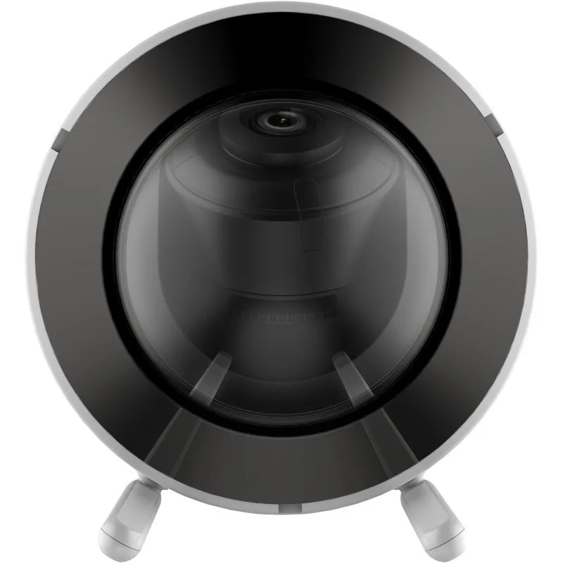 Hikvision DS-2CV2141G2-IDW - Dome IP kamera
