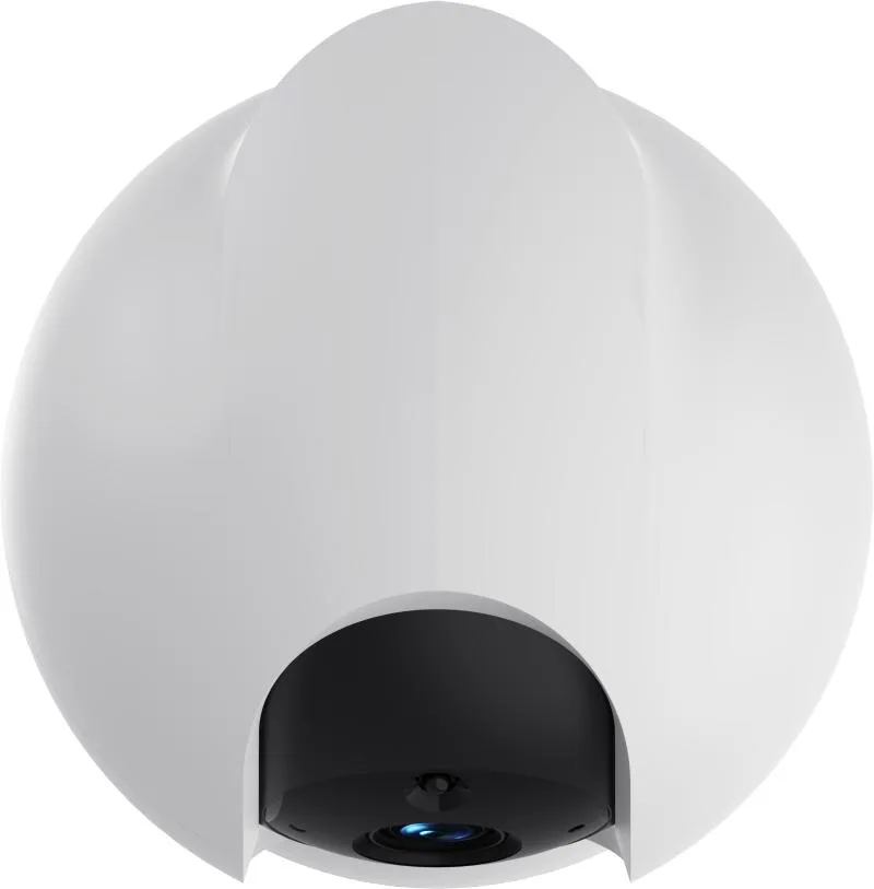 Hikvision DS-2CV2Q21G1-IDW (W)