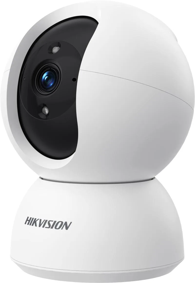 Hikvision DS-2CV2Q21G1-IDW (W)