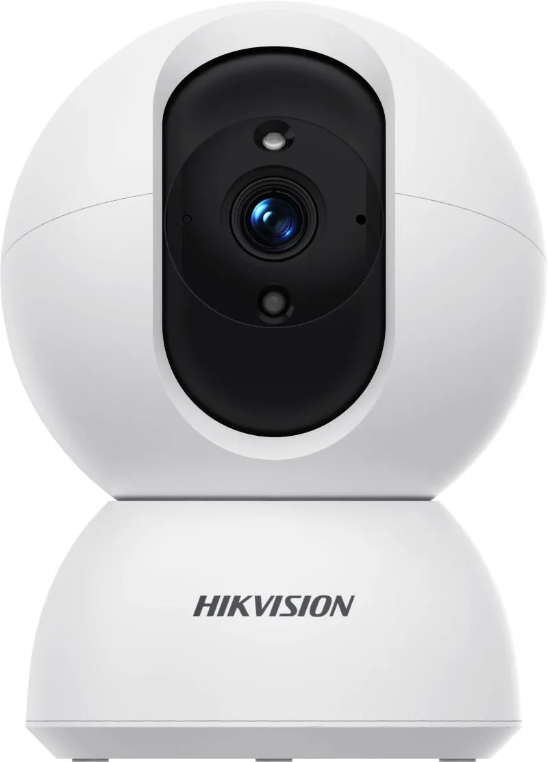 Hikvision DS-2CV2Q21G1-IDW (W)