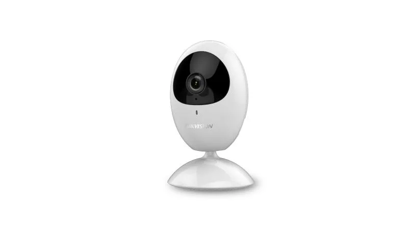 Hikvision DS-2CV2U21FD-IW