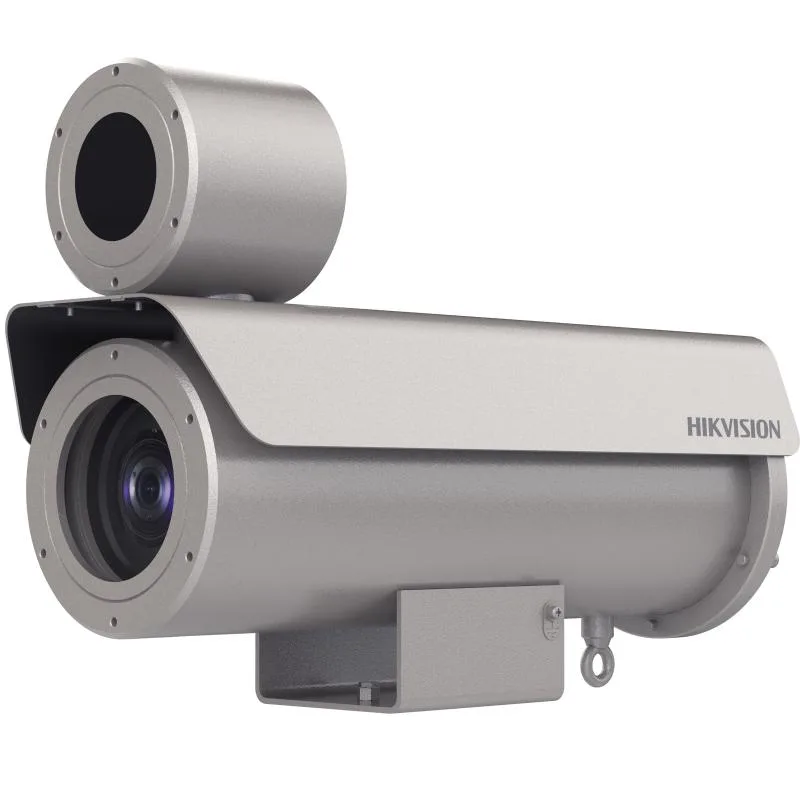 Hikvision DS-2DB4223I-CX(T5/316L) - Bullet IP kamera