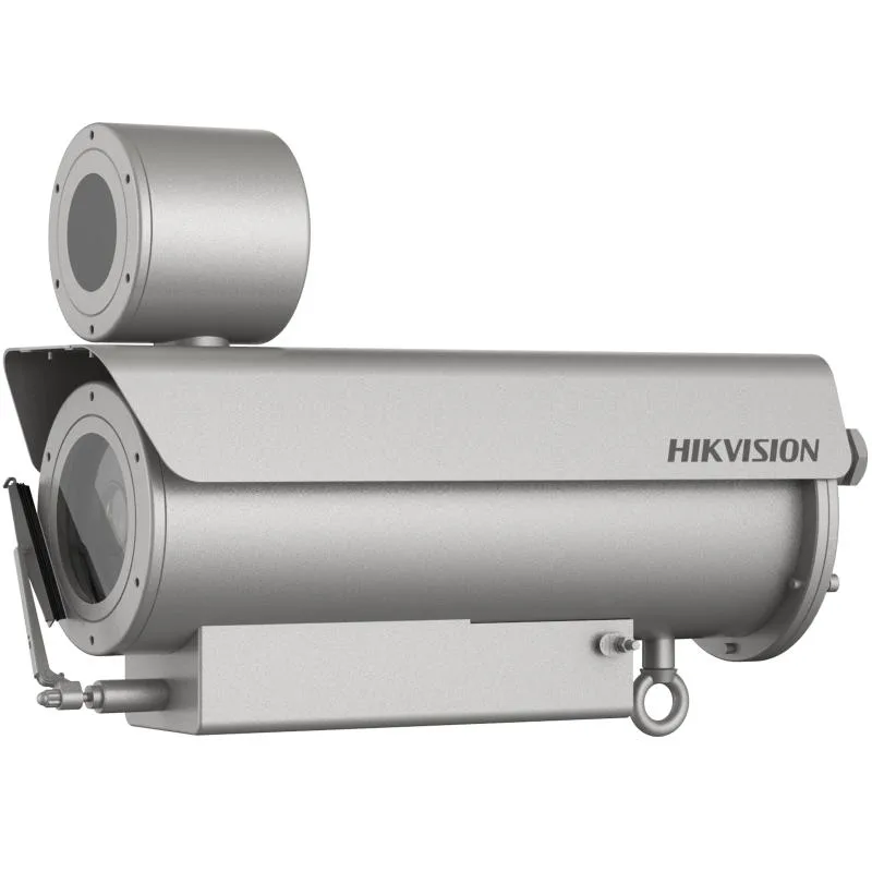 Hikvision DS-2DB4236I-CWX(WE316L) - Bullet IP kamera