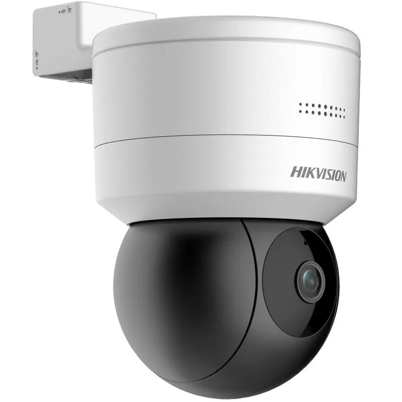 Hikvision DS-2DE1C200IW-D3/W(F1)(S7) - PTZ IP kamera