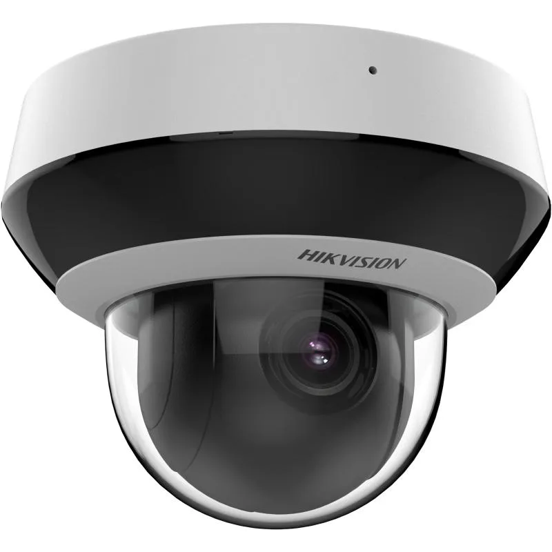 Hikvision DS-2DE2A204IWG1-E - PTZ IP kamera