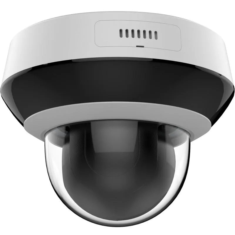 Hikvision DS-2DE2A204IWG1-E/W - PTZ IP kamera