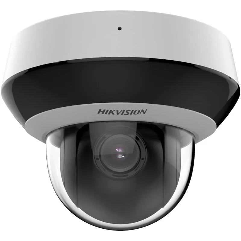 Hikvision DS-2DE2A204IWG1-E - PTZ IP kamera