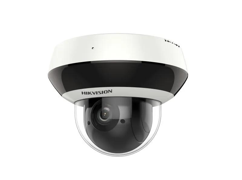 Hikvision DS-2DE2A404IW-DE3(S6) - PTZ IP kamera