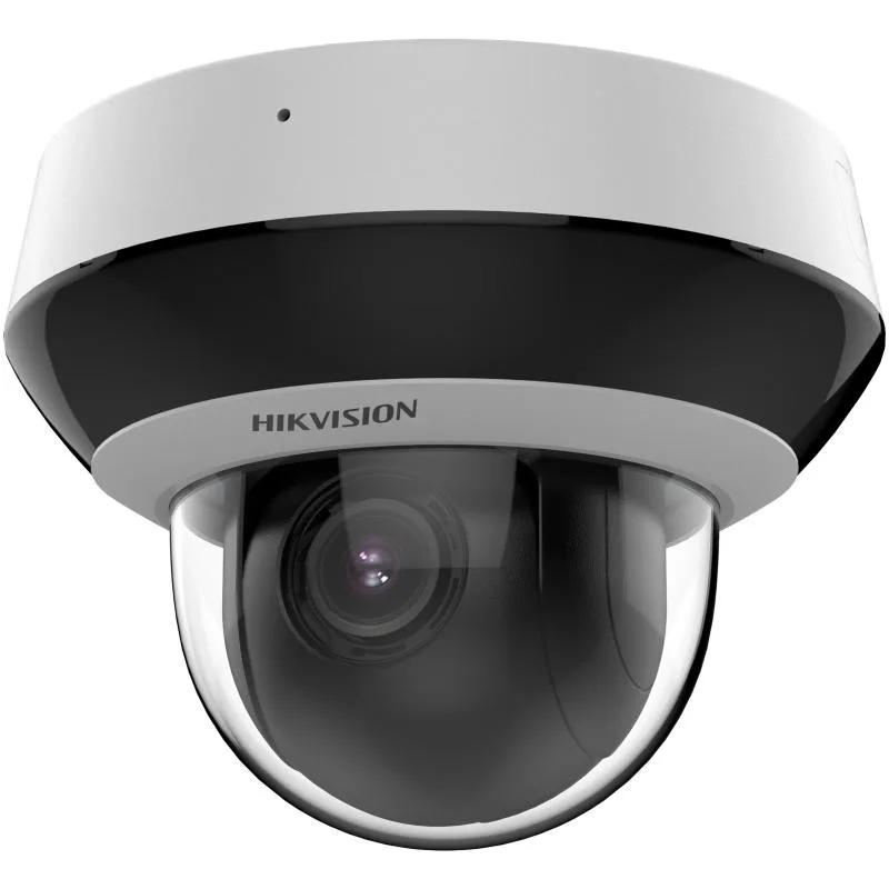 Hikvision DS-2DE2A404IWG1-E - PTZ IP kamera