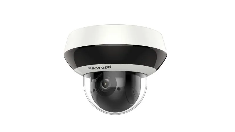 Hikvision DS-2DE2A404W-DE3 - PTZ IP kamera