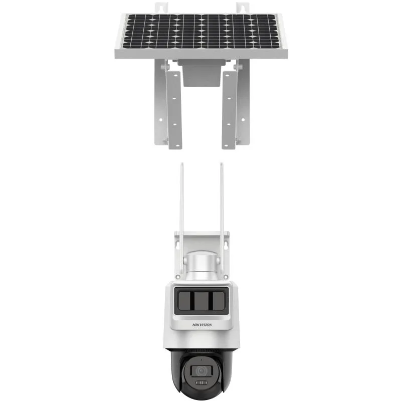 Hikvision DS-2DE2C200IWG-K/4G/C05S10