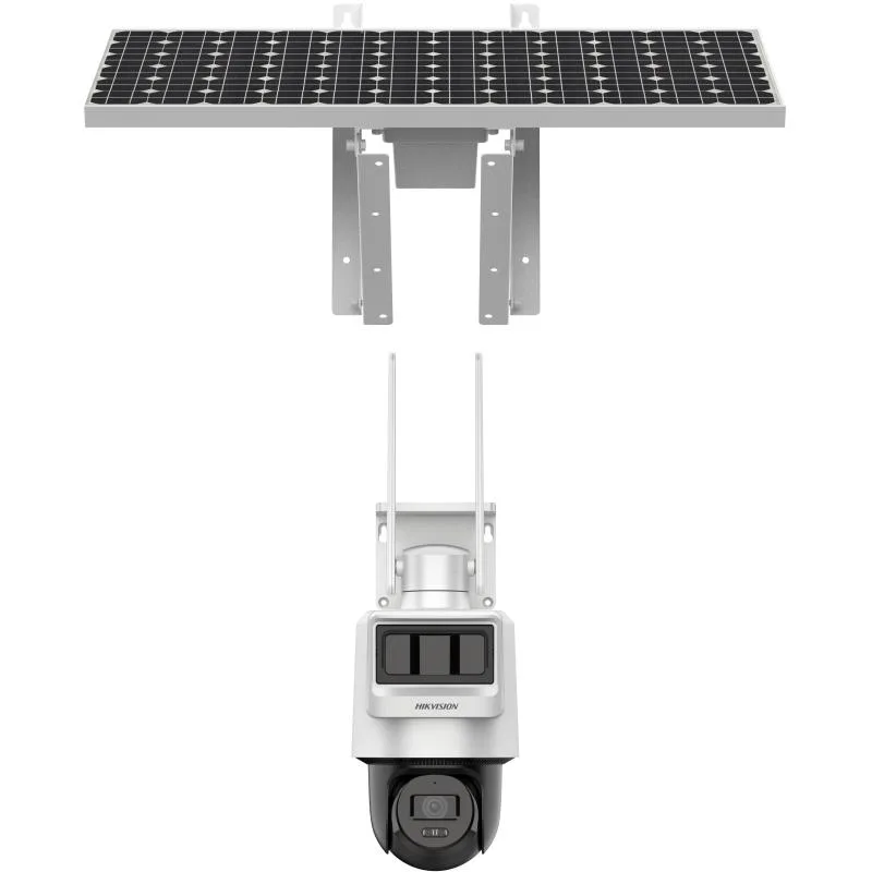 Hikvision DS-2DE2C200IWG-K/4G/C09S20