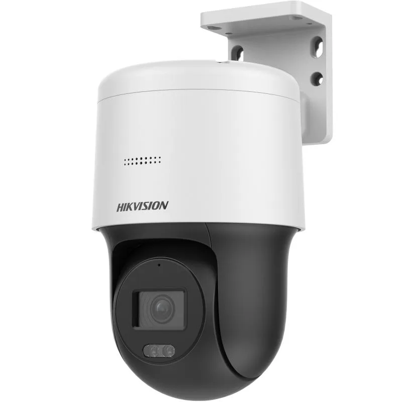 Hikvision DS-2DE2C200MW-DE(S7)