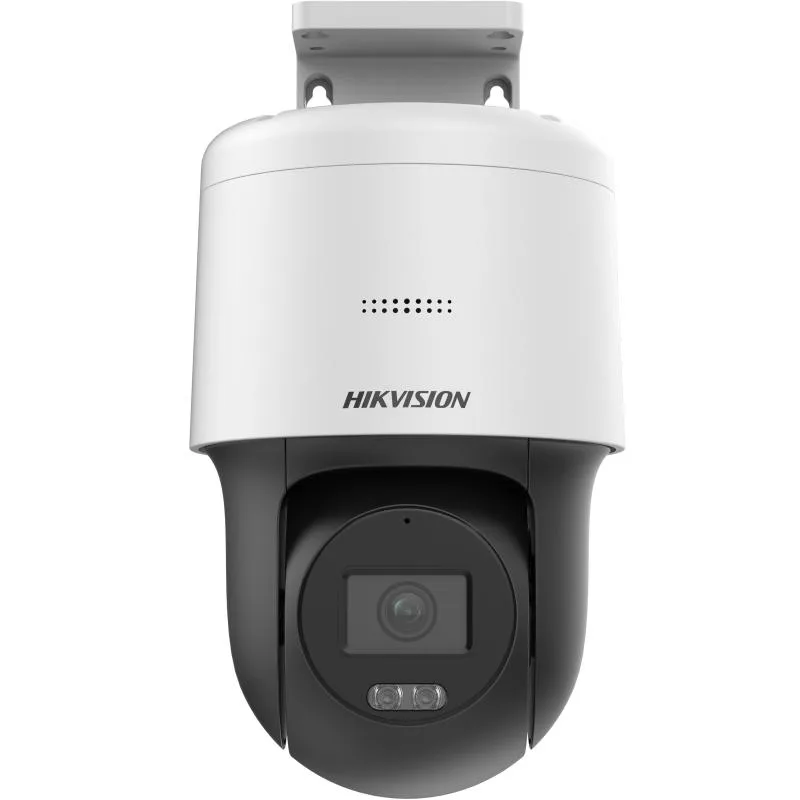 Hikvision DS-2DE2C200MW-DE(S7)