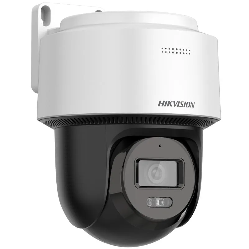 Hikvision DS-2DE2C200MWG-E - Hibrit kayıt cihazı