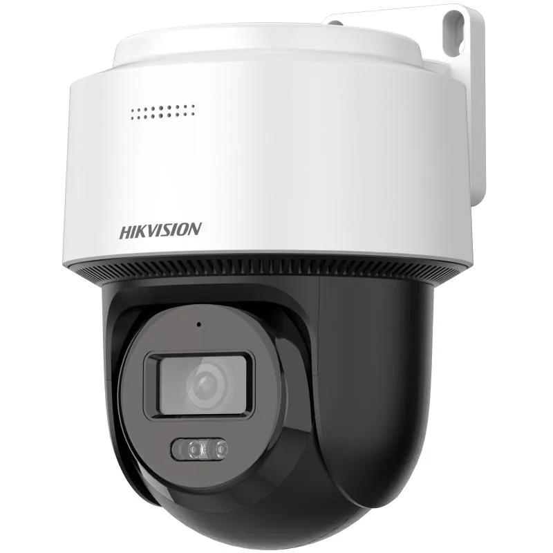 Hikvision DS-2DE2C200MWG-E - Hibrit kayıt cihazı