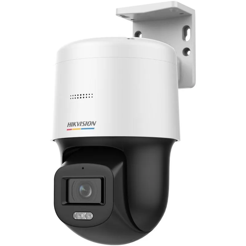 Hikvision DS-2DE2C200SCG-E