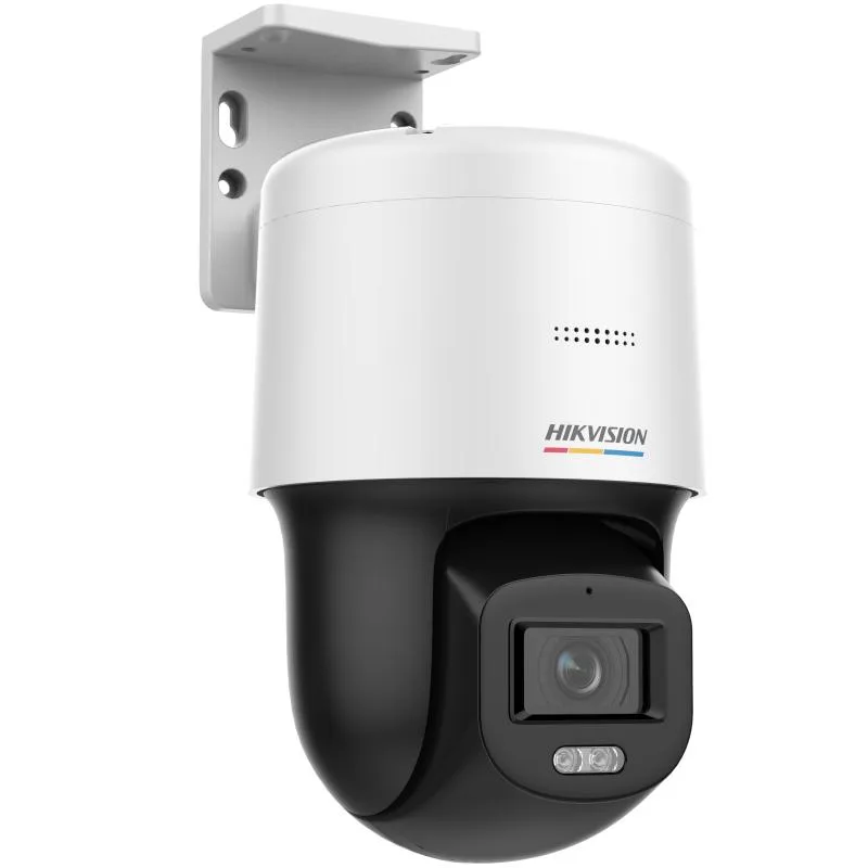 Hikvision DS-2DE2C400SCG-E
