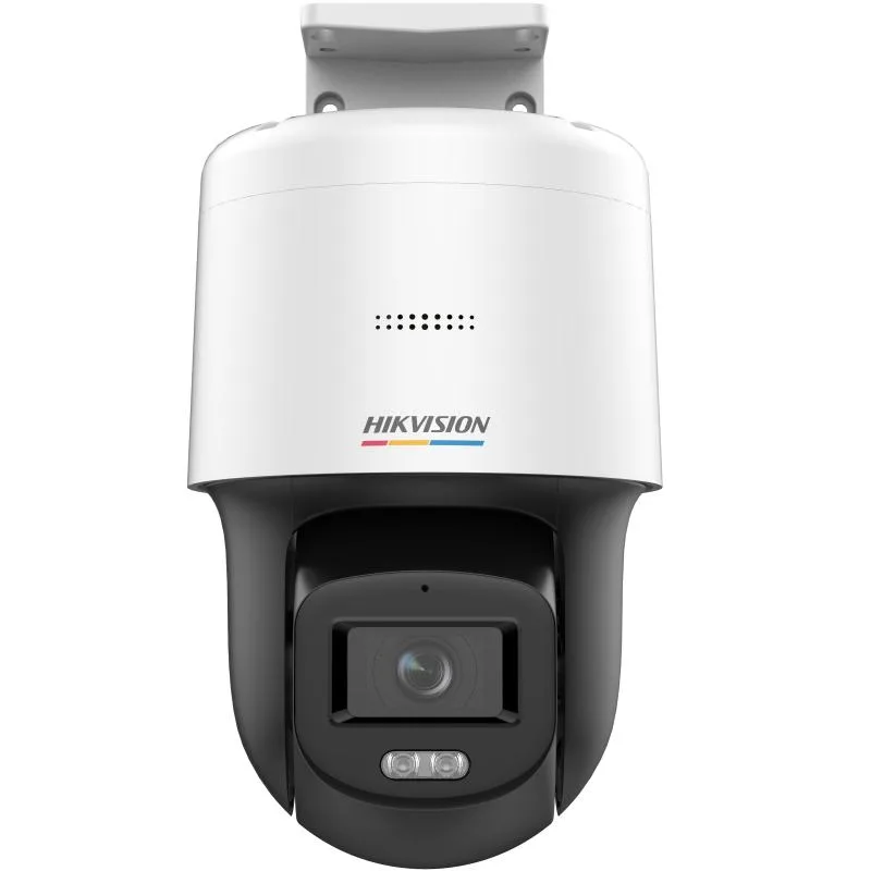 Hikvision DS-2DE2C400SCG-E