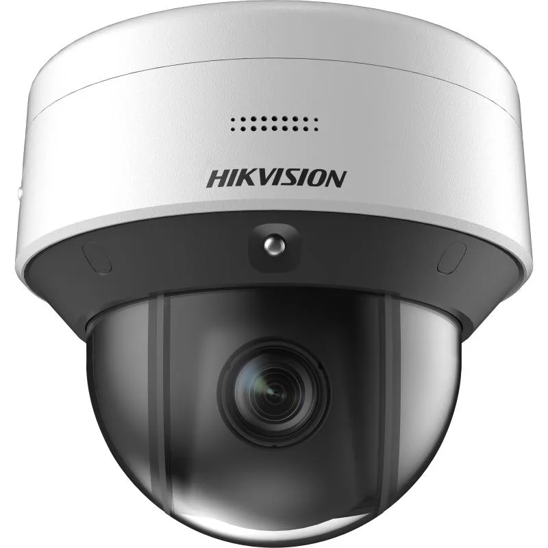 Hikvision DS-2DE3C210IX-DE(C1)(T5) - PTZ IP kamera
