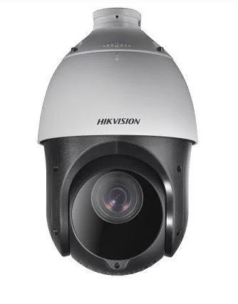 Hikvision DS-2DE4215IW-DE-T5 - PTZ IP kamera