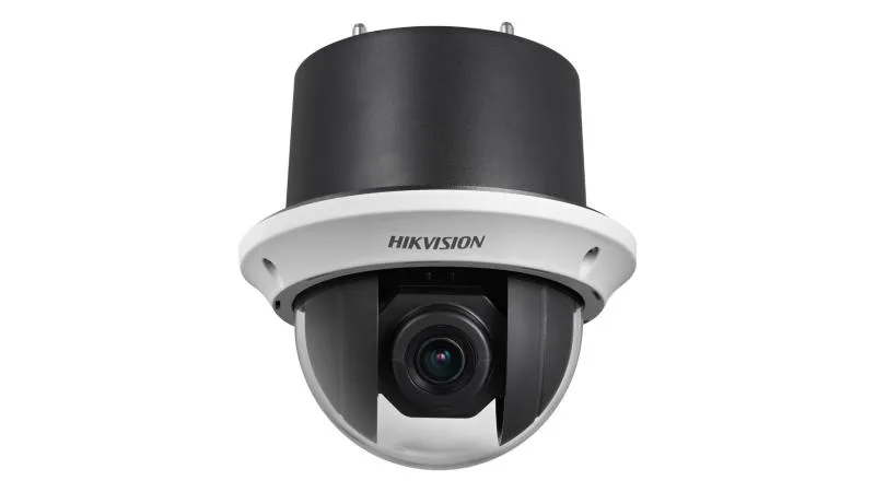 Hikvision DS-2DE4225W-DE3 - PTZ IP kamera