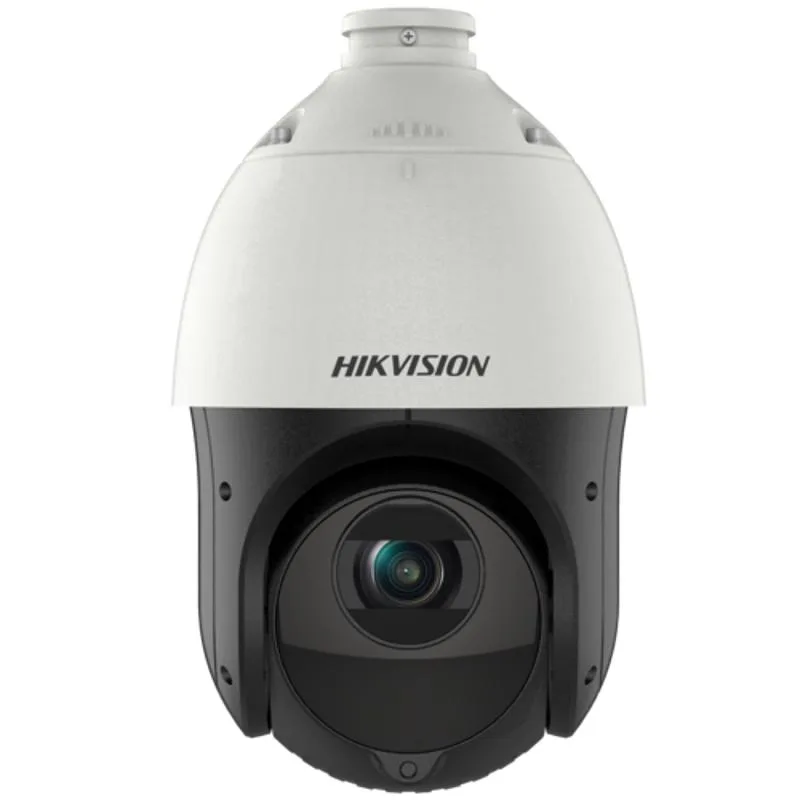 Hikvision DS-2DE4415IWG-E - PTZ IP kamera