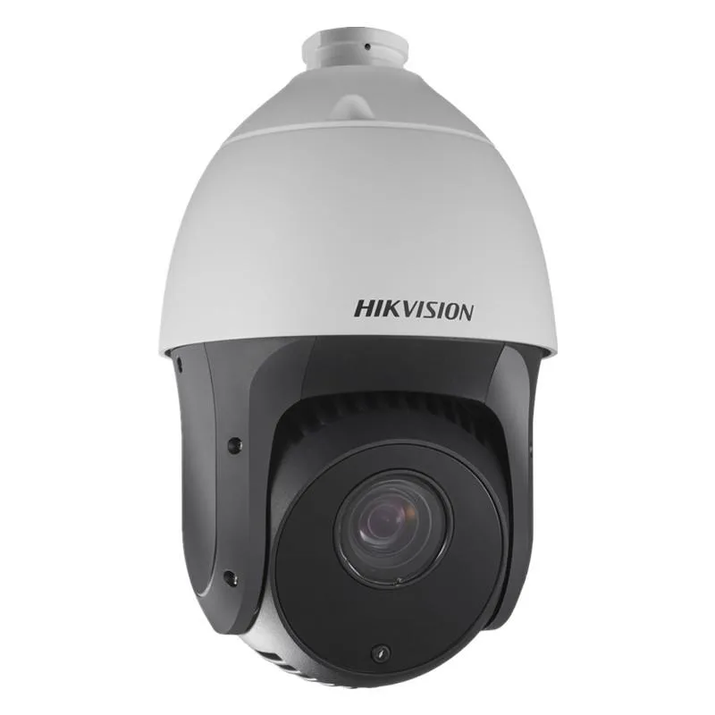 Hikvision DS-2DE4425IW-DE-T5 - PTZ IP kamera