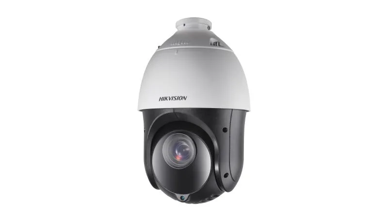 Hikvision DS-2DE4425IW-DE - PTZ IP kamera
