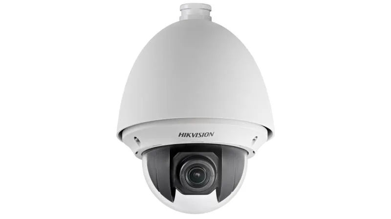 Hikvision DS-2DE4425W-DE - PTZ IP kamera