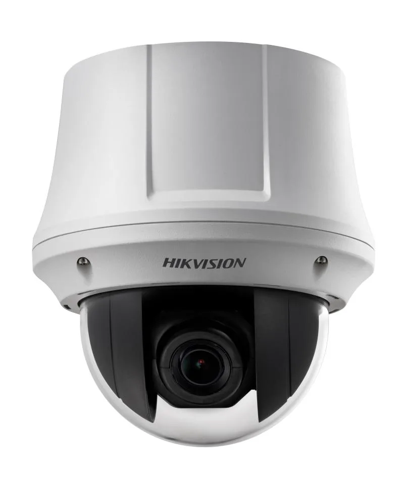 Hikvision DS-2DE4425W-DE3(S6) - PTZ IP kamera