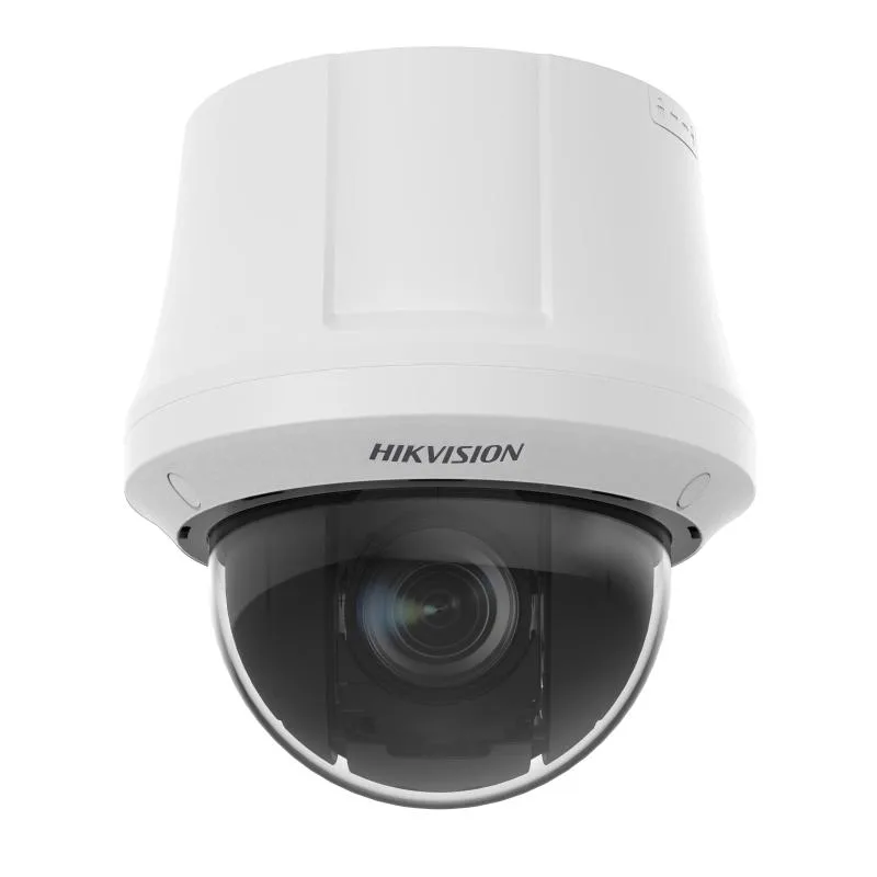 Hikvision DS-2DE4825WG-E3 - PTZ IP kamera