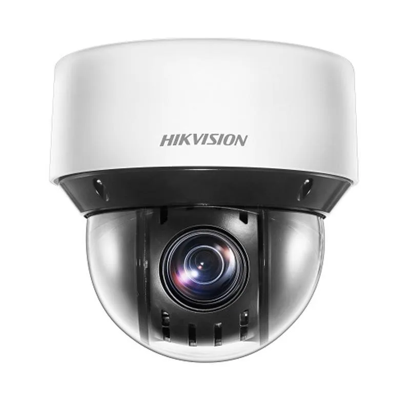 Hikvision DS-2DE4A225IW-DE(S6) - PTZ IP kamera