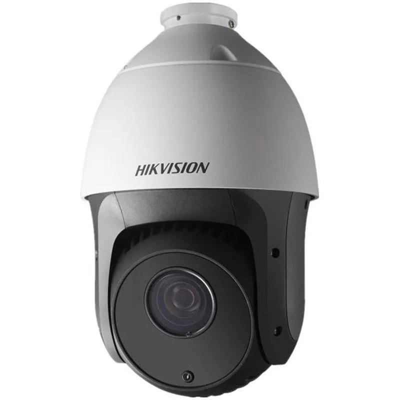 Hikvision DS-2DE5220IW-AE - PTZ IP kamera