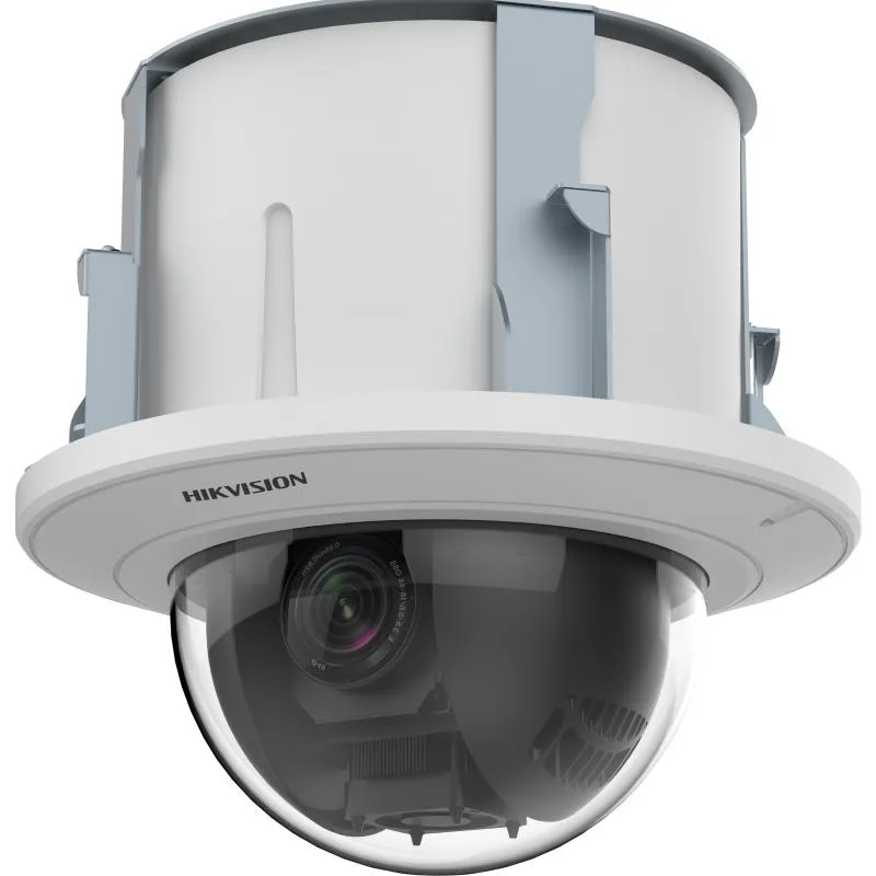 Hikvision DS-2DE5225W-AE3(T5) - PTZ IP kamera