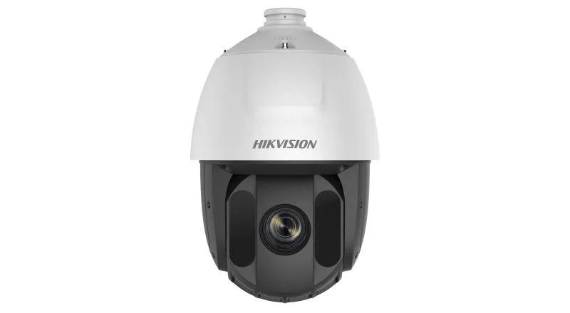 Hikvision DS-2DE5232IW-AE(S5) - PTZ IP kamera